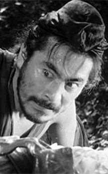 Kichijirô Ueda
